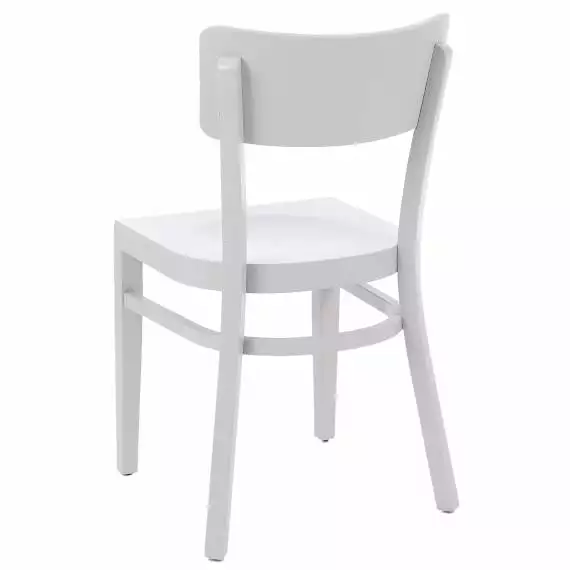 STARK Restaurant Dining Chair