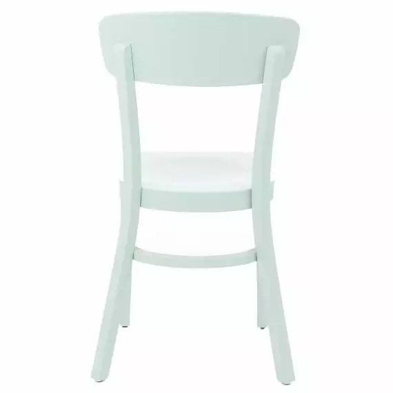 LINA DINING CHAIR