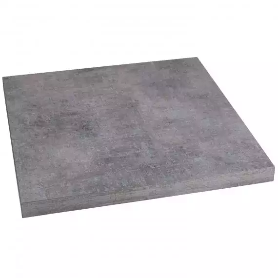 &nbsp;
