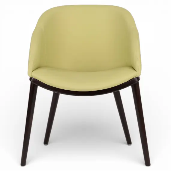 Chair Serena Chair Serena