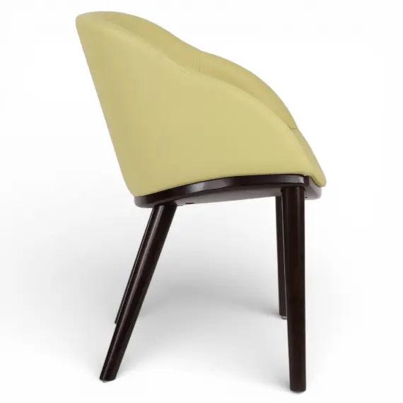 Chair Serena Chair Serena