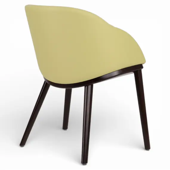 Chair Serena Chair Serena