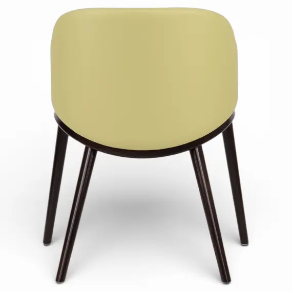Chair Serena Chair Serena