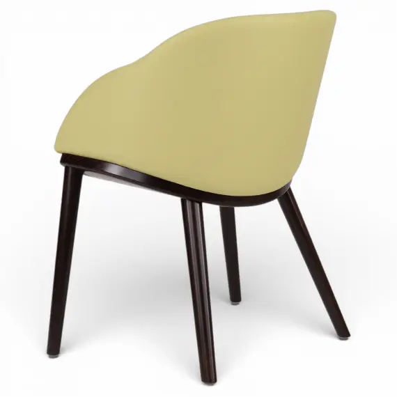 Chair Serena Chair Serena