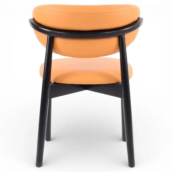 Chair Joy Chair Joy