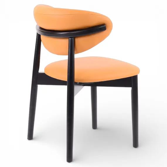 Chair Joy Chair Joy
