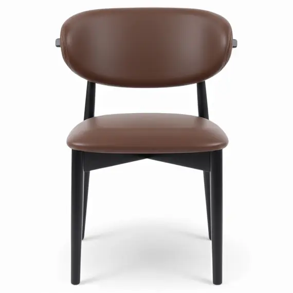 Chair Joy Chair Joy