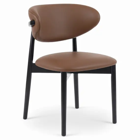 Chair Joy Chair Joy