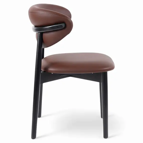 Chair Joy Chair Joy