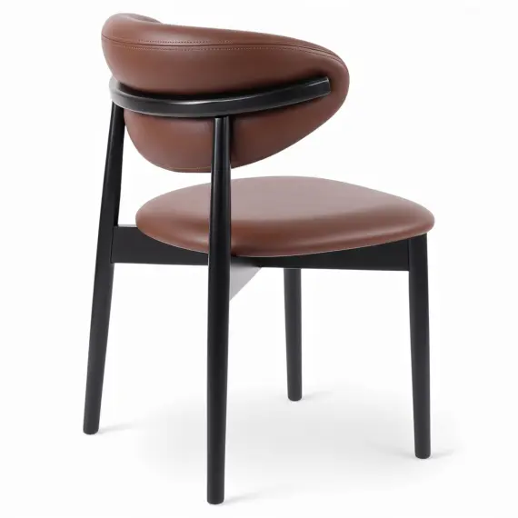 Chair Joy Chair Joy