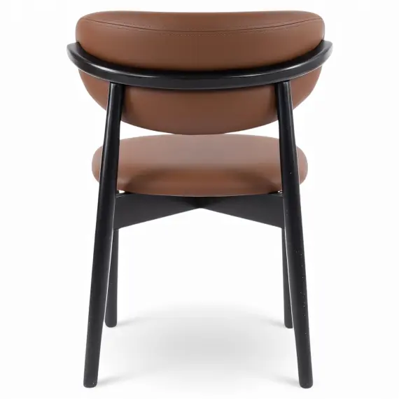 Chair Joy Chair Joy