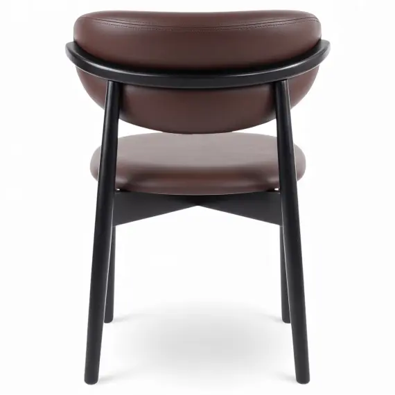 Chair Joy Chair Joy