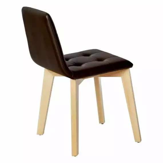 Restaurant Chair Leah Restaurant Chair Leah