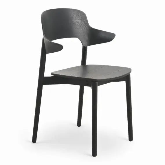 Chair Star AL Chair Star AL