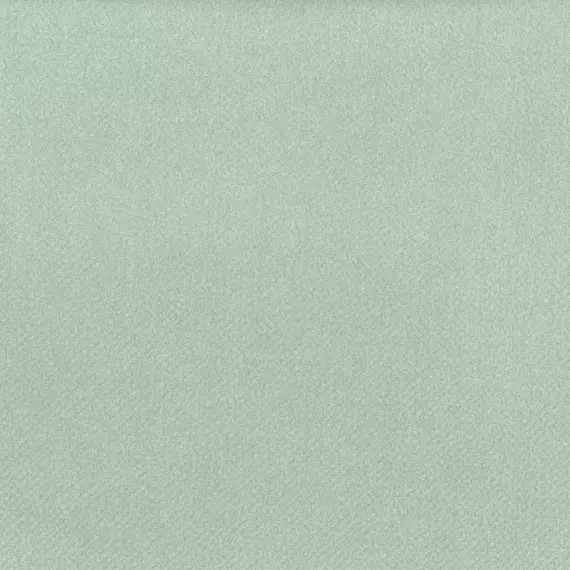 Water Green