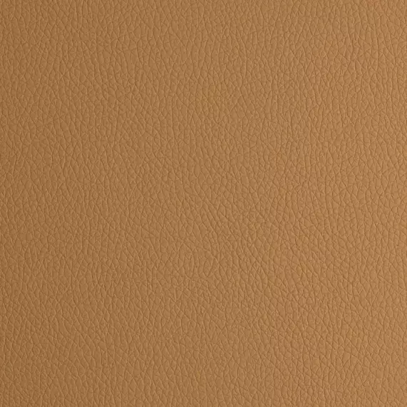 Caramello