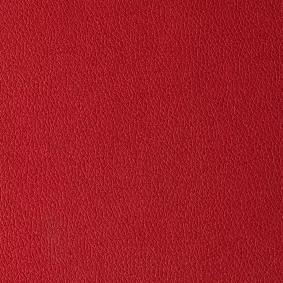 Red 