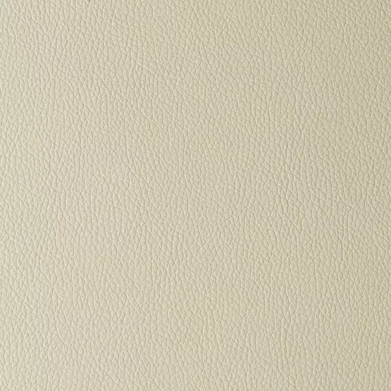 Beige Buterfly