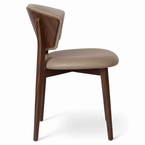 Chair Billy Chair Billy