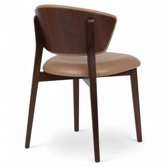 Chair Billy Chair Billy