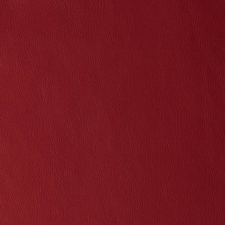 restaurant chair upholstery detail commercial fabric