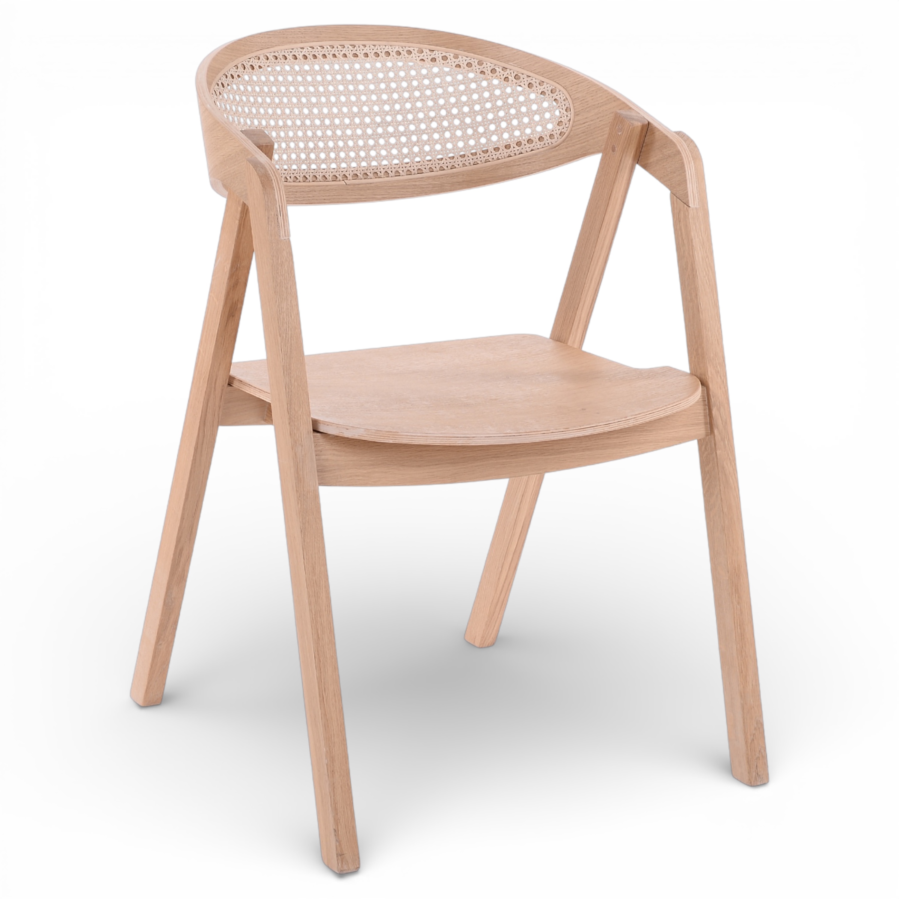 classic wood or cane chairs Havana and Guru Cane chair