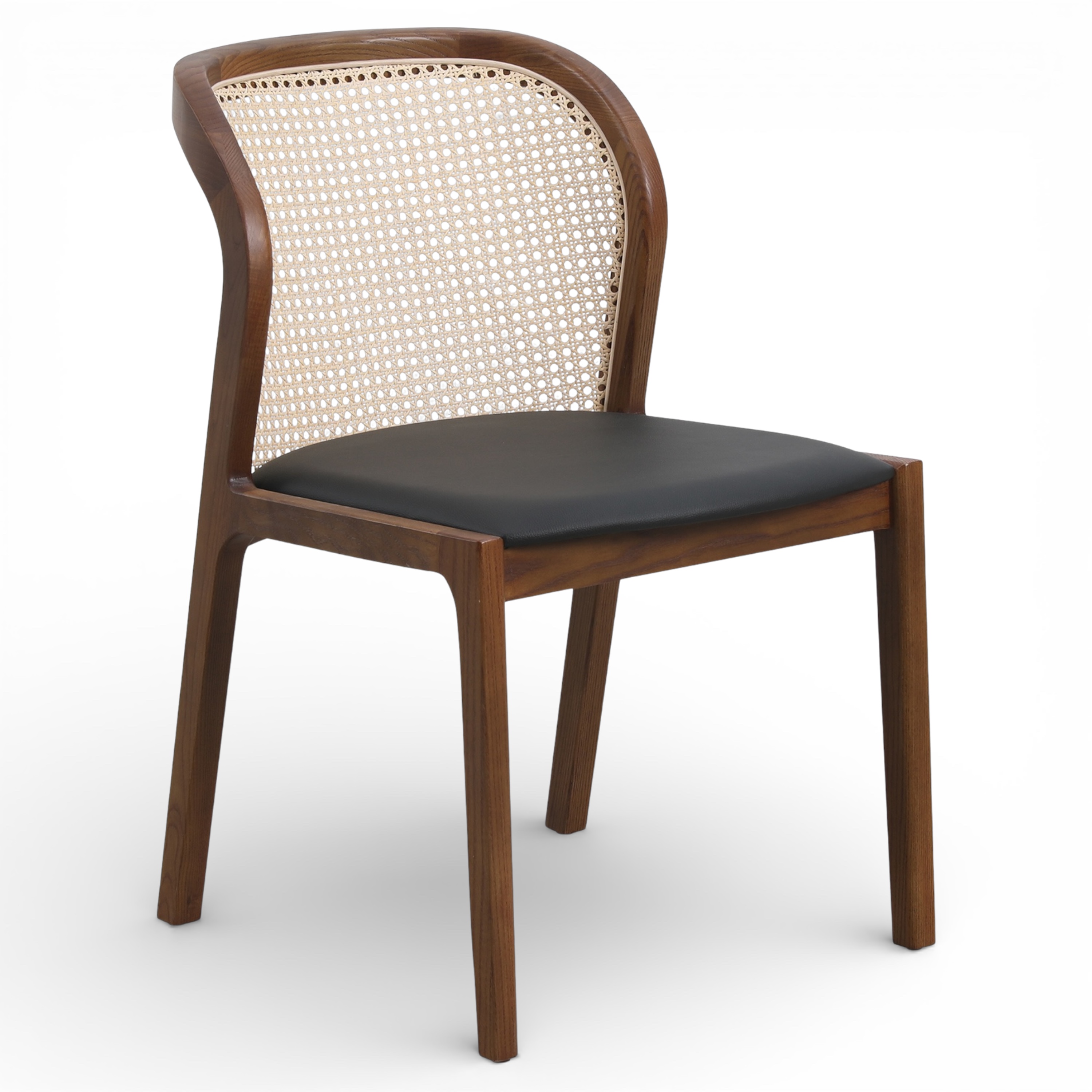 classic wood or cane chairs Havana Chair