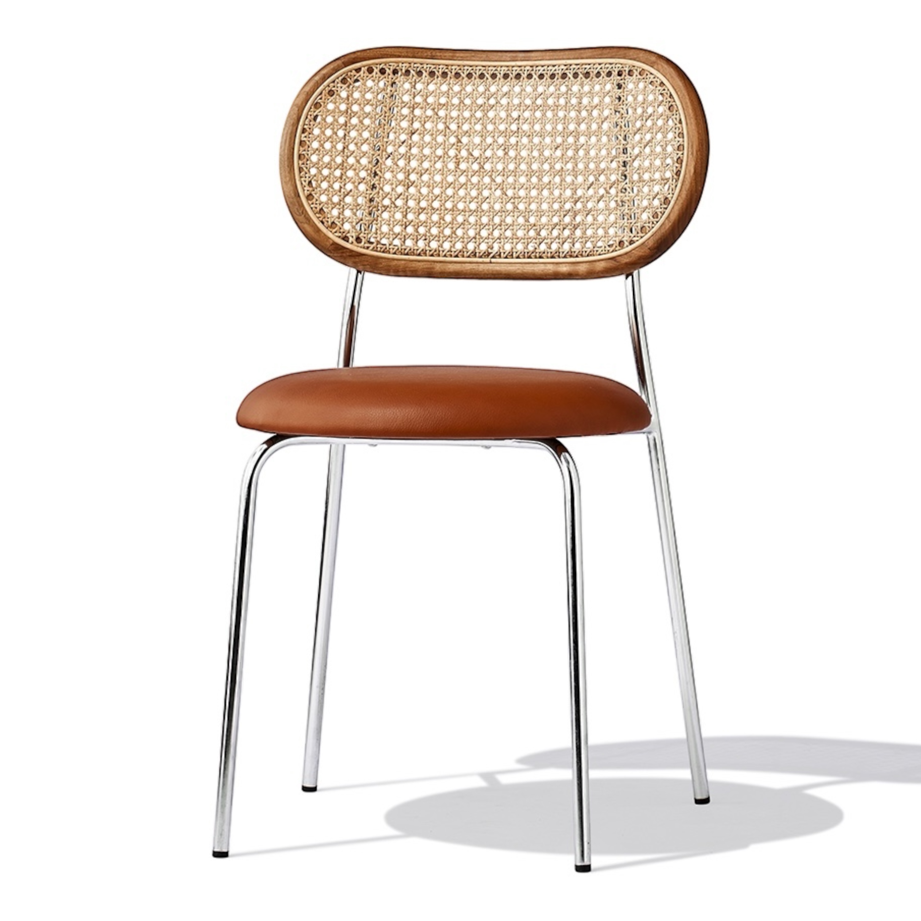 Rabbit Chair metal or hybrid chairs