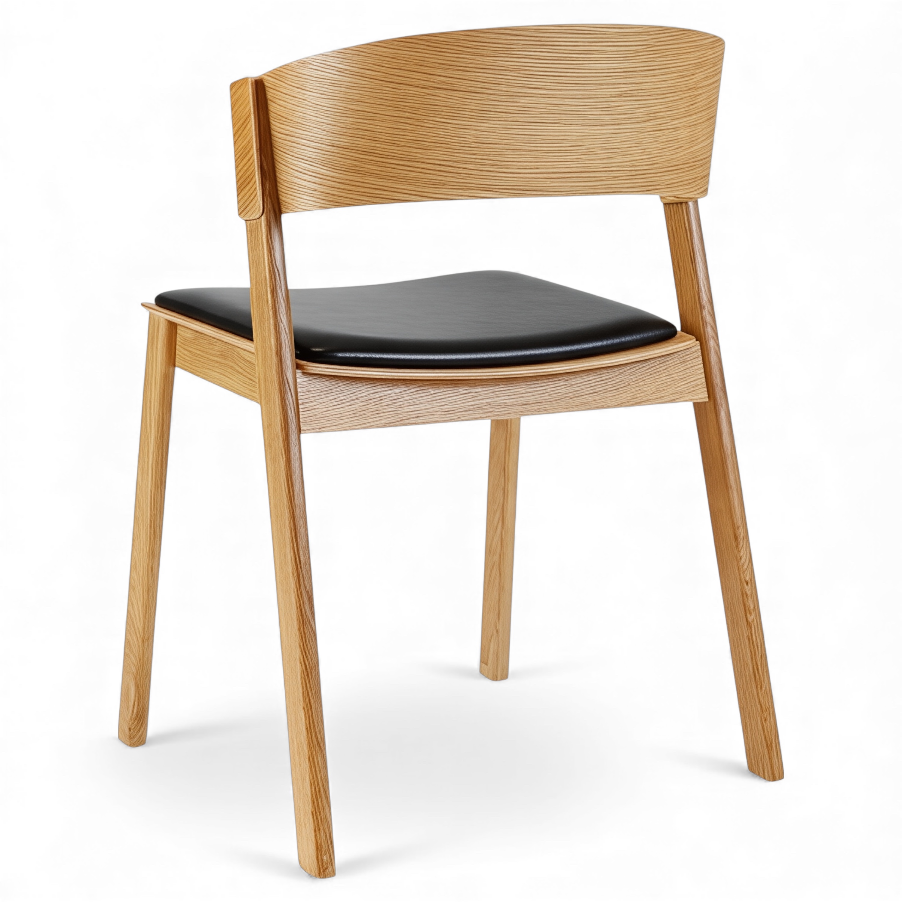 stackable restaurant chairs space saving layout stackable restaurant chairs space saving layout